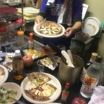 ピッザピッザピッザ - 