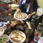 ピッザピッザピッザ - 