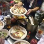 ピッザピッザピッザ - 