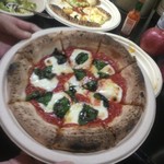 ピッザピッザピッザ - 