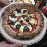 ピッザピッザピッザ - 