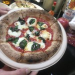 ピッザピッザピッザ - 