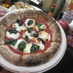 ピッザピッザピッザ - 