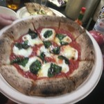 ピッザピッザピッザ - 