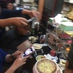 ピッザピッザピッザ - 