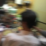 ピッザピッザピッザ - 