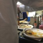 ピッザピッザピッザ - 