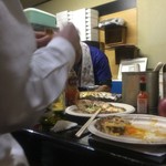 ピッザピッザピッザ - 