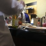 ピッザピッザピッザ - 