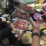 ピッザピッザピッザ - 