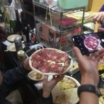 ピッザピッザピッザ - 