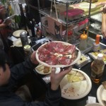 ピッザピッザピッザ - 