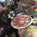 ピッザピッザピッザ - 