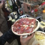 ピッザピッザピッザ - 