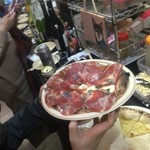 ピッザピッザピッザ - 