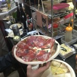 ピッザピッザピッザ - 