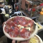 ピッザピッザピッザ - 