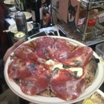 ピッザピッザピッザ - 