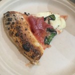 ピッザピッザピッザ - 