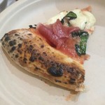 ピッザピッザピッザ - 