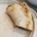 ピッザピッザピッザ - 