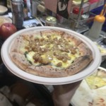 ピッザピッザピッザ - 