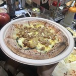 ピッザピッザピッザ - 