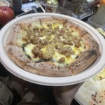 ピッザピッザピッザ - 