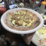 ピッザピッザピッザ - 