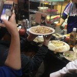 ピッザピッザピッザ - 