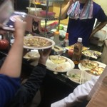 ピッザピッザピッザ - 