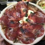 ピッザピッザピッザ - 