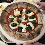 ピッザピッザピッザ - 