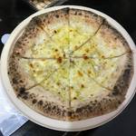 ピッザピッザピッザ - 