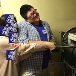 ピッザピッザピッザ - 