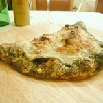 ラ・テンダ・ロッサ - 