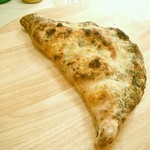 ラ・テンダ・ロッサ - 