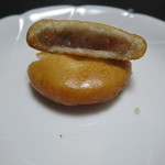 御門屋 - 料理写真: