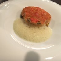 セルサルサーレ - 