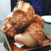 BLT STEAK  ROPPONGI - 