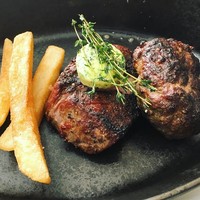 BLT STEAK  ROPPONGI - 