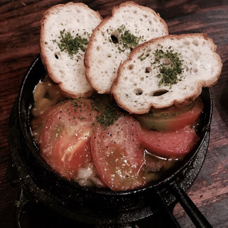 口コミ一覧 : コウウントウライ （ko-un to-rai） - 西大島/ダイニング