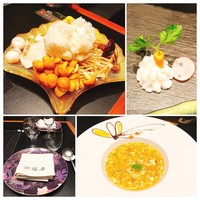 御膳房 銀座店 - 