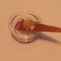 トラットリア トペ - 