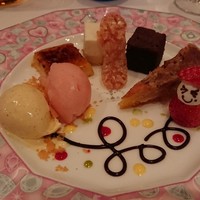 モナリザ 丸の内店 - 