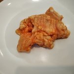 すたみな太郎PREMIUM BUFFET - 牛ホルモン