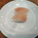 すたみな太郎PREMIUM BUFFET - びんちょうまぐろ