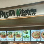 Dela PASTA Kitchen - 