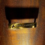 ペレグリーノ - ありがとうございます