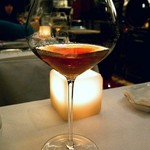 ペレグリーノ - 